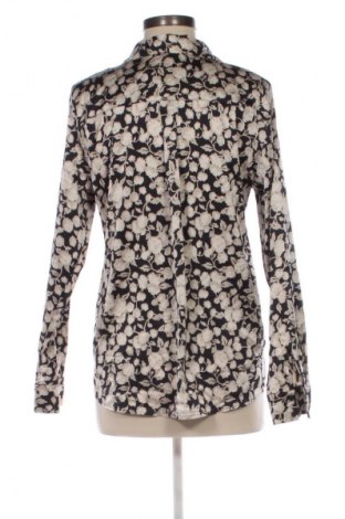 Damenbluse H&M, Größe M, Farbe Mehrfarbig, Preis 6,99 €