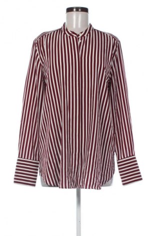 Női ing H&M, Méret L, Szín Sokszínű, Ár 2 689 Ft