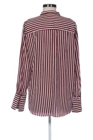 Női ing H&M, Méret L, Szín Sokszínű, Ár 2 689 Ft