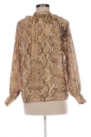 Дамска риза H&M, Размер S, Цвят Многоцветен, Цена 4,09 €