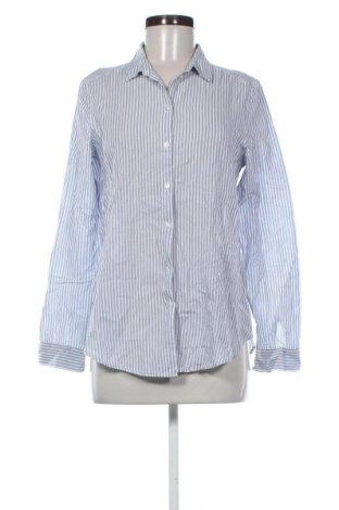 Γυναικείο πουκάμισο H&M, Μέγεθος S, Χρώμα Πολύχρωμο, Τιμή 4,99 €