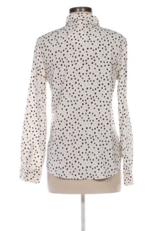 Damenbluse H&M, Größe S, Farbe Mehrfarbig, Preis 4,99 €