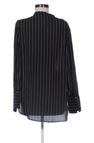 Damenbluse H&M, Größe L, Farbe Mehrfarbig, Preis € 7,99