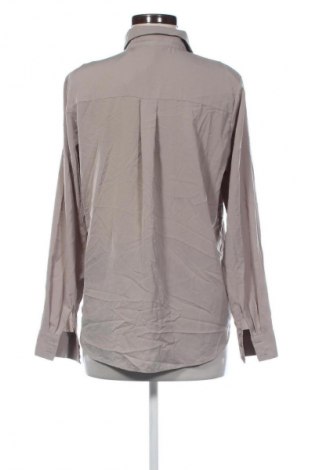 Női ing H&M, Méret M, Szín Bézs, Ár 2 709 Ft