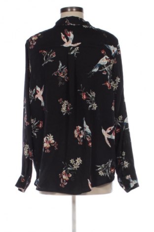 Damenbluse H&M, Größe L, Farbe Mehrfarbig, Preis 7,99 €