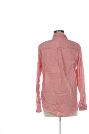 Női ing H&M, Méret M, Szín Hamurózsaszín, Ár 2 199 Ft