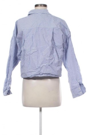 Damenbluse H&M, Größe M, Farbe Mehrfarbig, Preis 12,78 €