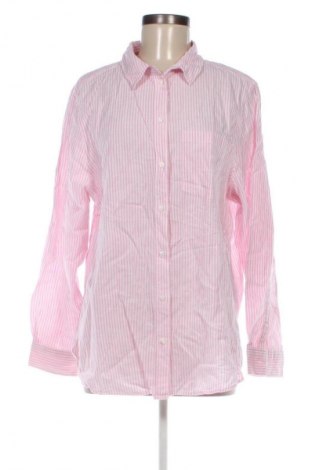 Damenbluse H&M, Größe M, Farbe Mehrfarbig, Preis 6,99 €