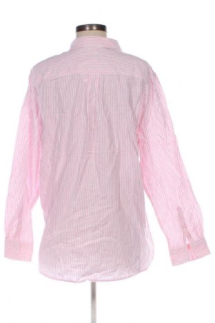 Damenbluse H&M, Größe M, Farbe Mehrfarbig, Preis 6,99 €