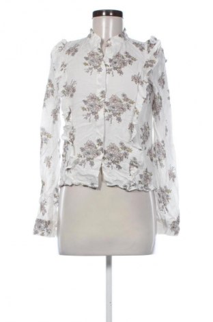 Női ing H&M, Méret S, Szín Sokszínű, Ár 1 629 Ft