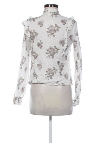 Női ing H&M, Méret S, Szín Sokszínű, Ár 1 629 Ft