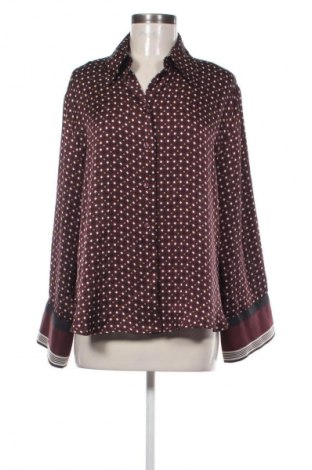 Damenbluse H&M, Größe S, Farbe Mehrfarbig, Preis 13,00 €