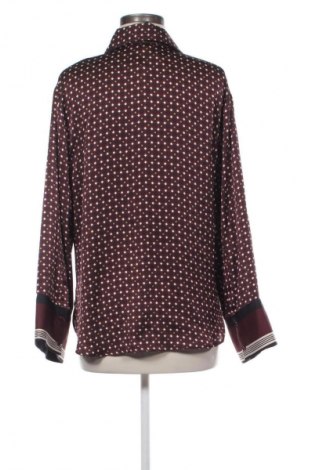 Damenbluse H&M, Größe S, Farbe Mehrfarbig, Preis 13,00 €