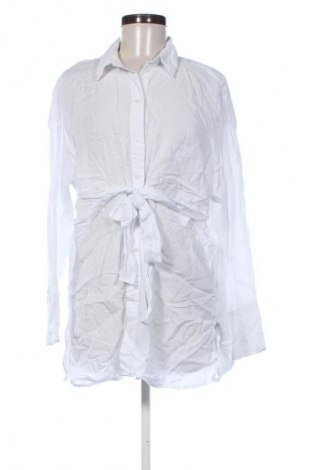 Dámska košeľa  H&M, Veľkosť S, Farba Biela, Cena  9,95 €