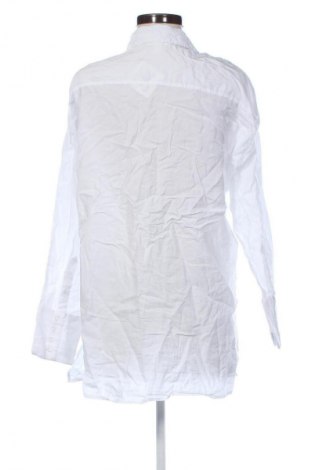 Dámska košeľa  H&M, Veľkosť S, Farba Biela, Cena  9,95 €