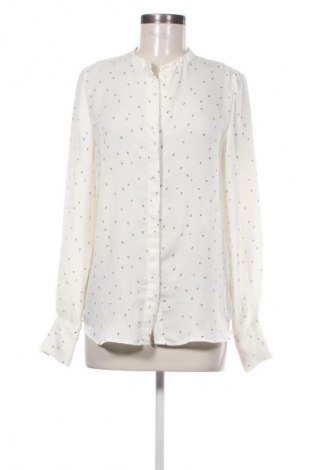 Damenbluse H&M, Größe S, Farbe Mehrfarbig, Preis 23,79 €