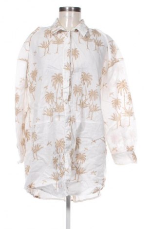 Damenbluse H&M, Größe XXL, Farbe Mehrfarbig, Preis 12,85 €