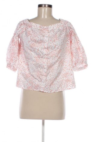 Damenbluse H&M, Größe M, Farbe Mehrfarbig, Preis 7,99 €