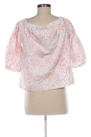 Damenbluse H&M, Größe M, Farbe Mehrfarbig, Preis 7,99 €