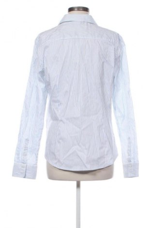 Damenbluse H&M, Größe XL, Farbe Mehrfarbig, Preis 12,85 €