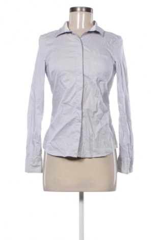 Női ing H&M, Méret S, Szín Sokszínű, Ár 2 259 Ft