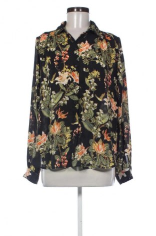 Dámska košeľa  H&M, Veľkosť M, Farba Viacfarebná, Cena  4,95 €
