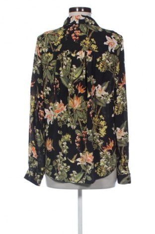 Dámska košeľa  H&M, Veľkosť M, Farba Viacfarebná, Cena  4,95 €
