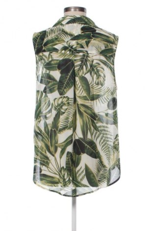 Damenbluse H&M, Größe XL, Farbe Mehrfarbig, Preis 7,99 €