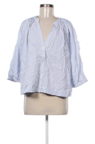 Dámska košeľa  H&M, Veľkosť XL, Farba Viacfarebná, Cena  7,95 €