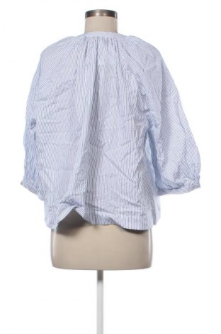 Dámska košeľa  H&M, Veľkosť XL, Farba Viacfarebná, Cena  7,95 €