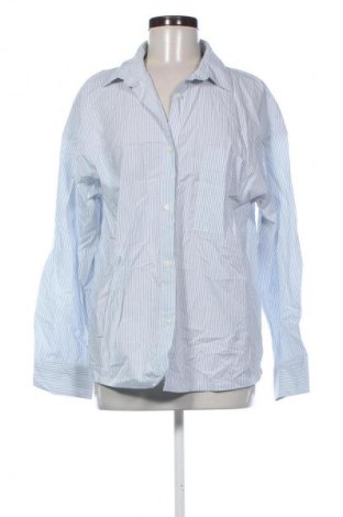 Γυναικείο πουκάμισο H&M, Μέγεθος S, Χρώμα Πολύχρωμο, Τιμή 5,99 €