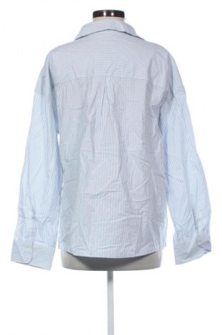 Γυναικείο πουκάμισο H&M, Μέγεθος S, Χρώμα Πολύχρωμο, Τιμή 5,99 €