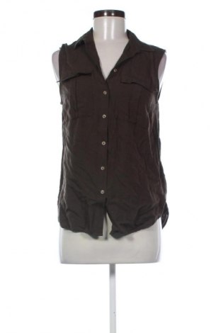 Damenbluse H&M, Größe S, Farbe Grün, Preis € 6,99