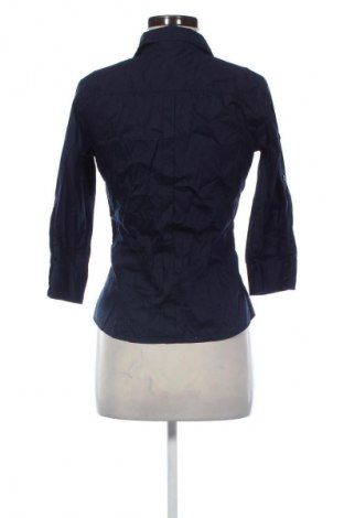 Dámská košile  H&M, Velikost M, Barva Modrá, Cena  189,00 Kč