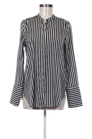 Damenbluse H&M, Größe S, Farbe Mehrfarbig, Preis 12,85 €