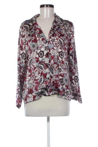 Damenbluse H&M, Größe M, Farbe Mehrfarbig, Preis € 4,99