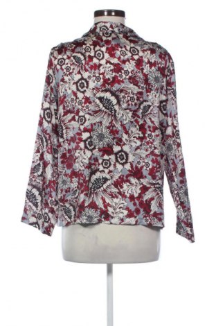 Damenbluse H&M, Größe M, Farbe Mehrfarbig, Preis € 4,99