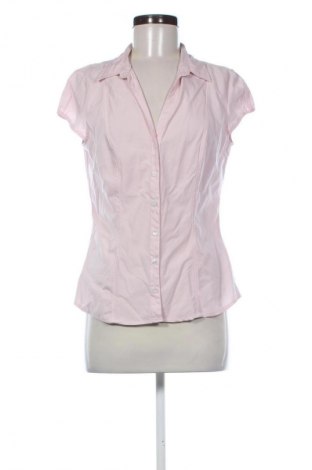 Damska koszula H&M, Rozmiar M, Kolor Kolorowy, Cena 26,99 zł