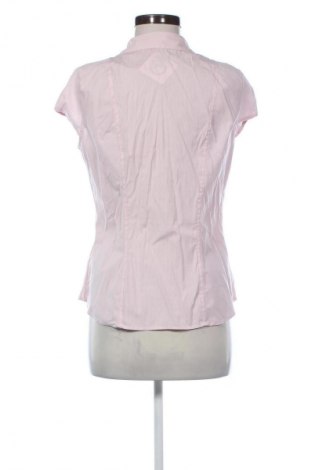 Damska koszula H&M, Rozmiar M, Kolor Kolorowy, Cena 26,99 zł