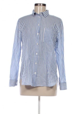 Damenbluse H&M, Größe M, Farbe Mehrfarbig, Preis 4,99 €