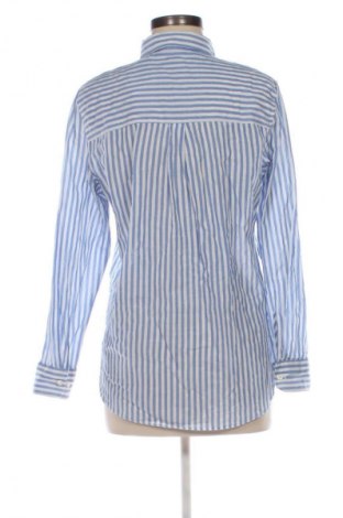 Damenbluse H&M, Größe M, Farbe Mehrfarbig, Preis 4,99 €