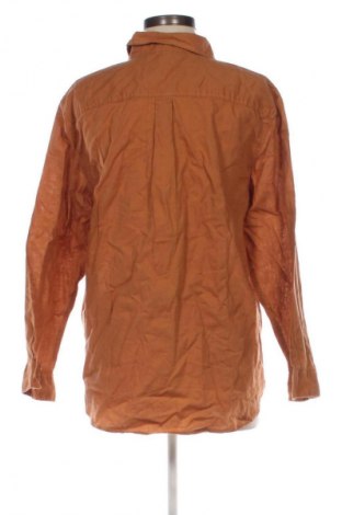 Női ing H&M, Méret M, Szín Barna, Ár 2 929 Ft