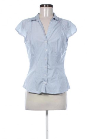 Damenbluse H&M, Größe M, Farbe Mehrfarbig, Preis € 6,99