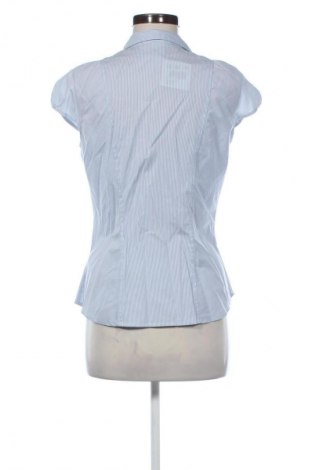 Damenbluse H&M, Größe M, Farbe Mehrfarbig, Preis € 6,99