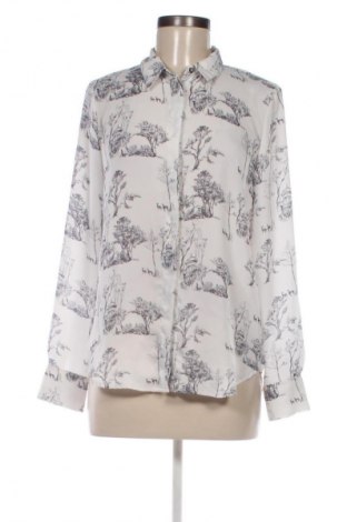 Damenbluse H&M, Größe S, Farbe Mehrfarbig, Preis 4,99 €