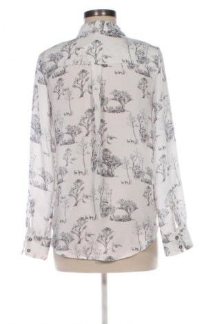 Damenbluse H&M, Größe S, Farbe Mehrfarbig, Preis 4,99 €