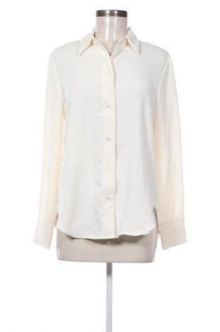 Damenbluse H&M, Größe S, Farbe Ecru, Preis € 8,99