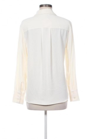 Damenbluse H&M, Größe S, Farbe Ecru, Preis € 8,99