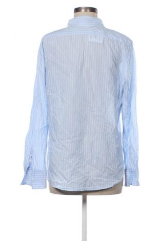 Damenbluse H&M, Größe M, Farbe Mehrfarbig, Preis 4,99 €