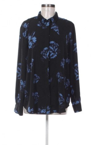 Damenbluse H&M, Größe XL, Farbe Mehrfarbig, Preis € 6,99